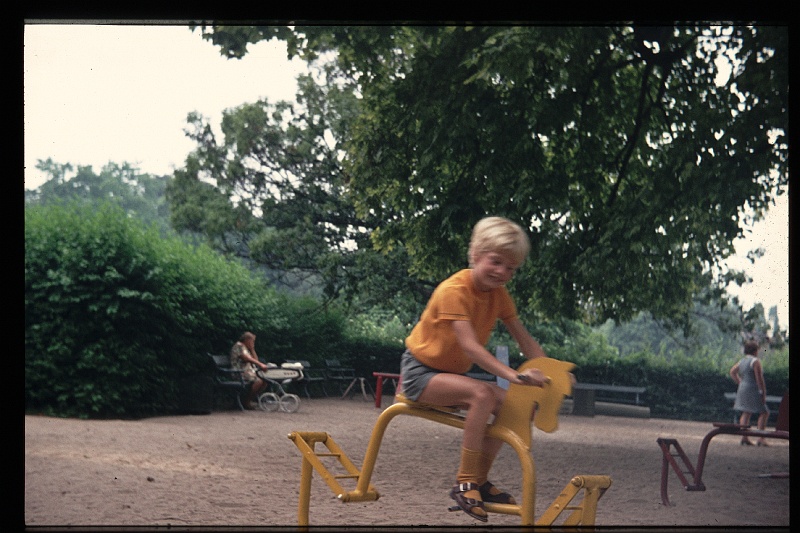 04.Frankfurt jul 1972 Peter.JPG